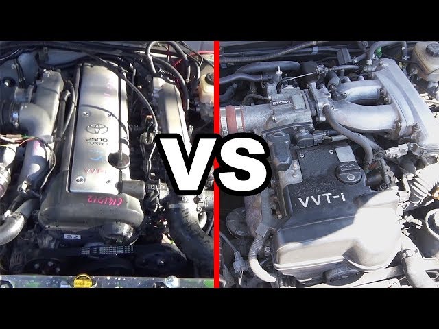 トヨタ 1JZ-GE 2JZ-GE 1JZ-GTE 2JZ-GTE エンジン修理書 1992年12月 63036 サービスマニュアル スープラ/マークⅡ/ソアラ/アリスト7629 - 1JZ 2JZ 1JZ-GTE&frasl;1JZ-GE for GT性能と強烈な加速性能を持ち合わせたトヨタの最強エンジン