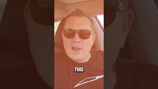 1 Quality is a Hard sell in Big Company