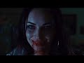 Jennifer S Body Hole 
