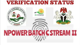 Npower News Today: 5 Things You Need to Know About NPower Batch C Stream 2