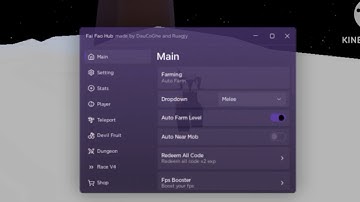 [ UPDATE ] BLOX FRUITS SCRIPT / HACK MOBILE PASTEBIN 2023 | AUTO FARM | NO KEY