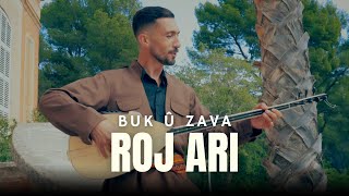 ROJ ARÎ -  BÛK Û ZAVA [ Video] Resimi