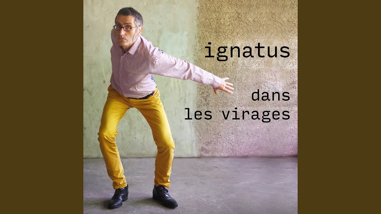 Watch Peut-être lui on YouTube
