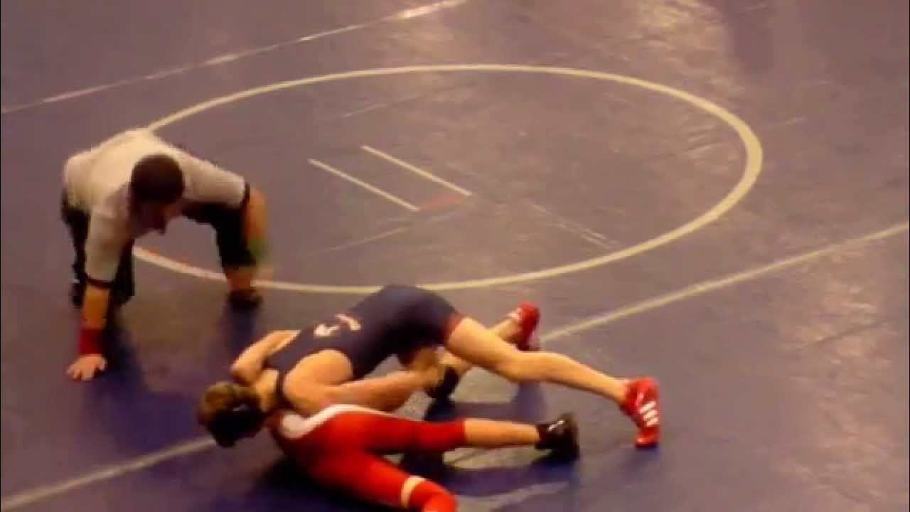 Roy Wrestling Tournament 2011 Bountiful High School Vs Herriman High roy-wrestling-tournament-2011-bountiful-high-school-vs-herriman-high