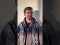 Легенда или не легенда? Отвечает Филипп Воронин #shorts #ЦСКА