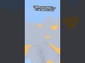 day 26 of working on my indie game  #devlog #gamedev #vr #virtualreality