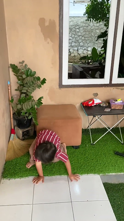 Awas ada sound horeg lewatπ #soundhoreg #song #shortsvideo
