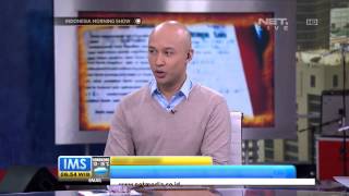 IMS - Today's History Inggit Ganarsih wafat