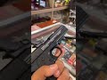 ASG 1911 US Combat | Blowback – Scopes and Barrels ASG1911#ASGUSCombat#1911AirPistol#Colt1911Replica