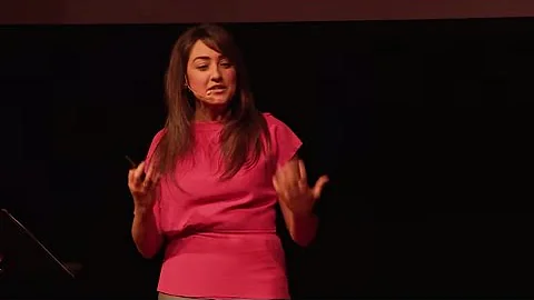 Women in STEM: Embrace Exploration, Innovation & D...