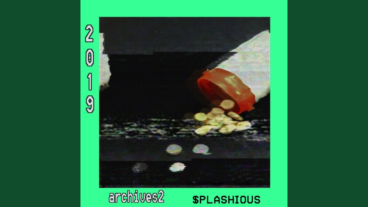 Watch Drowning on YouTube Watch Drowning on YouTube