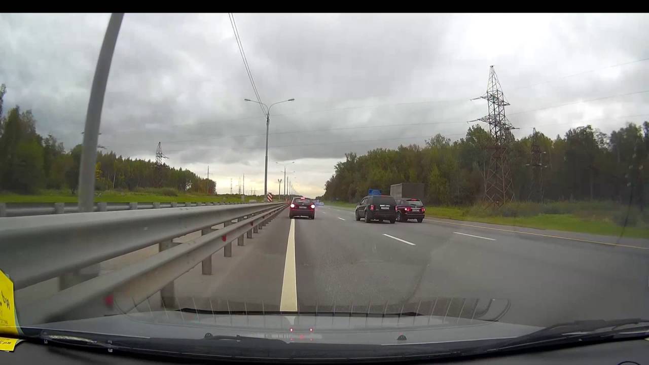 Субару симферопольское шоссе