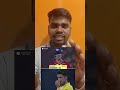 Mitchell marsh smashed 28 runs an over 😮#shortvideo #ipl #cricket #viral #video