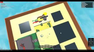 Nyan taco cat
Welcome to Sandbox! Enjoy building whatever you want. Show off your building skills to your friends and family.
Visit this place at http://www.roblox.com/Sandbox-Server-1-place?id=46315274
For more games visit http://www.roblox.com Nyan taco cat