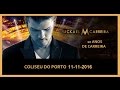 Capture de la vidéo Mickael Carreira M Tour 10 Anos - Coliseu Do Porto [11-11-2016] 1/2