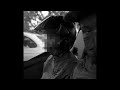 Scott x JRK 19 Type Beat - "VGA" | Trap Sombre Instrumental 2025