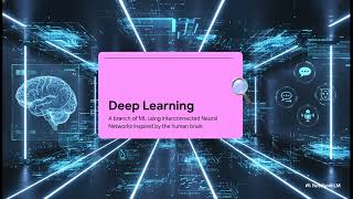Introduction to AI, Data Science & Machine Learning | Complete AI Engineering Course EP1