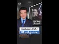 "BOLT" أول شركة تكنولوجيا مالية تعلن الاستغناء الكامل عن إدارة الموارد البشرية