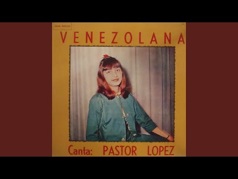 Putar Vanidad - Pastor Lopez