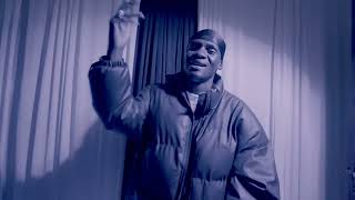 WEYUAT KHALIGHRAPH JONES X K WHITE Official video