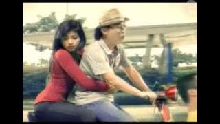 Download lagu C2 Fun Tas Tea (iklan)