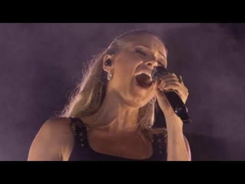 Helene Fischer -