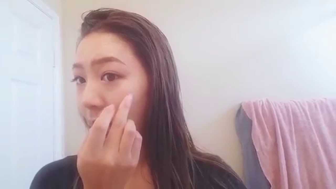 Too faced tinted beauty balm review ♡