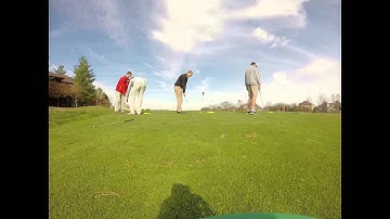 Video 10 - Use of Augmented Feedback and KP (Knowledge of Performance) During Instruction