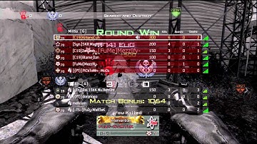 First for colt rc! (hm) :(