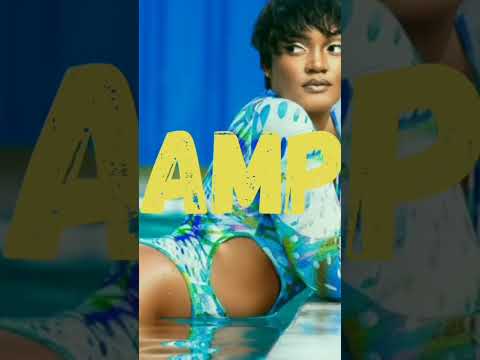 Dancehall instrumental 2026 Mampy