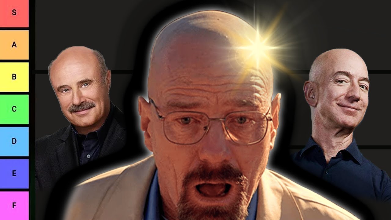 bald-people-tier-list-with-friends-youtube