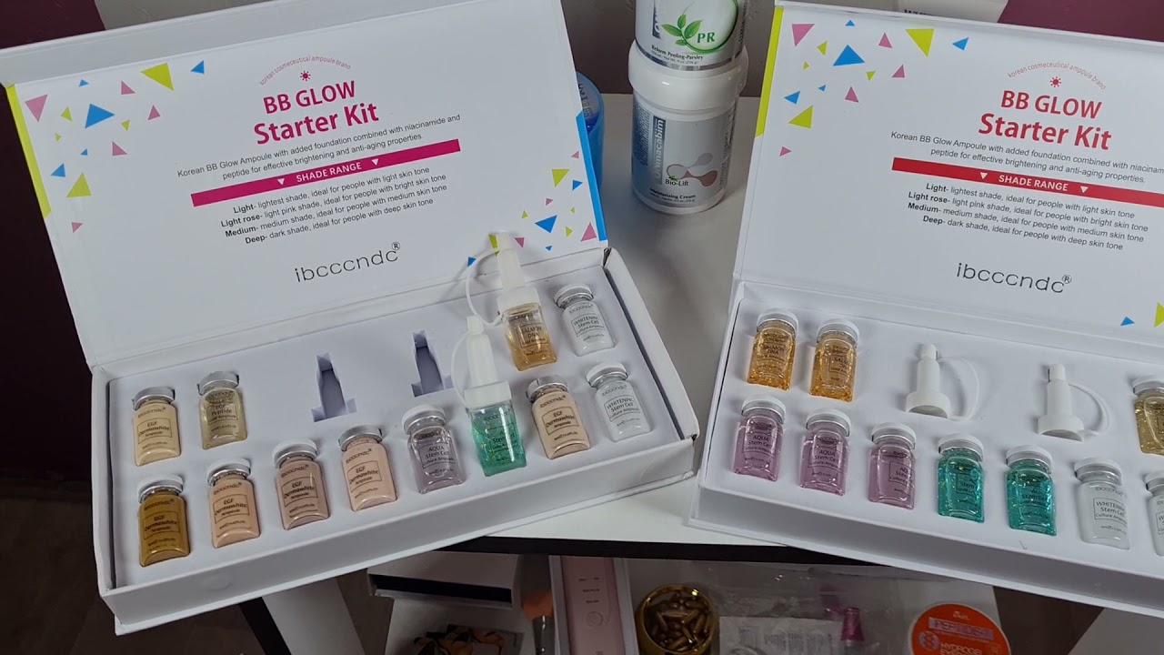 Stayve сыворотка для лица под дермапен. мезококтейли для дермапена. мезококтейли для дермапена. мезококтейль для фракционной мезотерапии. мезококтейли для дермапена.