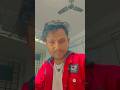 रुपया के किंग