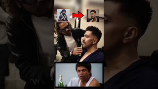Toxic - Yash Transformation | Toxic Movie | Behind the Scenes | Yash Without Beard Look #toxic