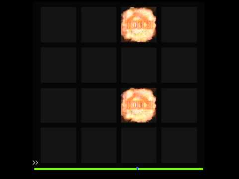 【jubeat copious】 アルストロメリア [BSC] (フラワー+ハンドクラップ)