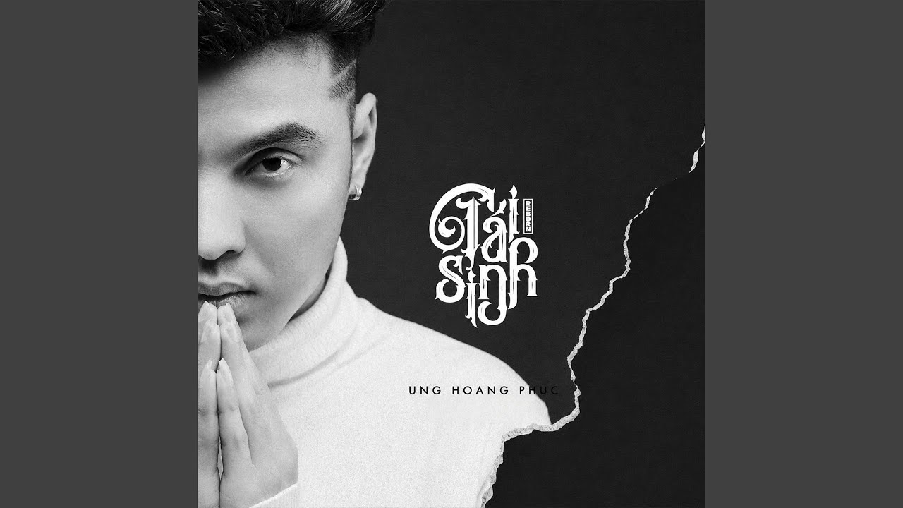 Người Ta Nói (Remix)