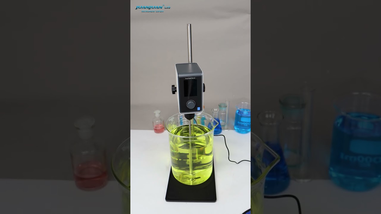 🌴 Built for Demanding UAE Conditions!  