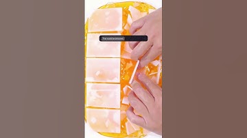 #text #slime #texting #reddit #textingstories #textingstory #cooking #texts #storytime