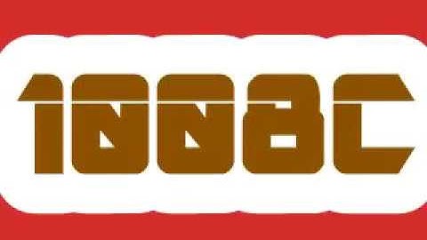 1008C vex iq ringmaster reveal