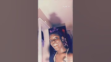 vhs Funimate edit💕//it’s your m is ta ke