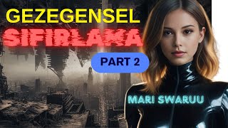 Yumuşak Toplumsal Sifirlamalar Ve Zi̇hi̇n Kontrolü İle Nasil Yapildiklari,Ayrintilara İnmek