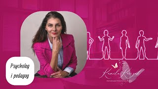 Kamila Korczak-3