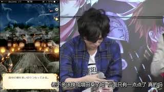 増田俊樹、ゲーム実況ww 増田俊樹 検索動画48 増田俊樹、ゲーム実況ww 増田俊樹 検索動画 48