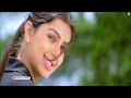 Kadhal Solvathu Video Song Badri Tamil Vijay Mp3 Song