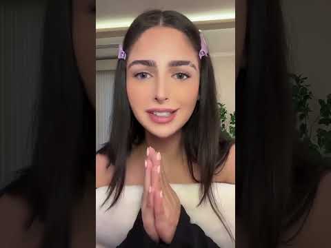 ميكب لاتيني شمس الفارس اكسبلور ترند لايك اشتراك 