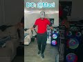 Song: At the Spot- 803Fresh