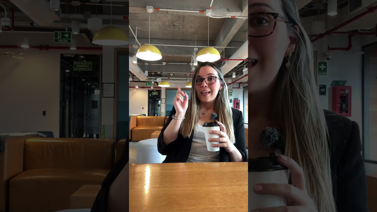 ¿Sabes qué es el marketing STP?