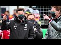 Horner Downplays Gasly’s Performances