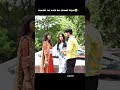 Epic Jealousy Prank on Ruhi! 😱#jealousyprankonruhi #jealousyprank #love #couplecomedy