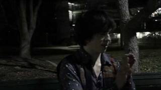 Morgan Quinn's Audition for ABC3